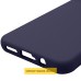 Чохол Silicone Cover Lakshmi Full Camera (AAA) для Motorola Moto G85 Чохол Silicone Cover Lakshmi Full Camera (AAA) для Motorola Moto G85