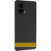 Чохол Silicone Cover Lakshmi Full Camera (AAA) для Motorola Moto G85 Чохол Silicone Cover Lakshmi Full Camera (AAA) для Motorola Moto G85
