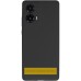 Чохол Silicone Cover Lakshmi Full Camera (AAA) для Motorola Moto G85 Чохол Silicone Cover Lakshmi Full Camera (AAA) для Motorola Moto G85