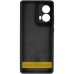 Чохол Silicone Cover Lakshmi Full Camera (AAA) для Motorola Moto G85 Чохол Silicone Cover Lakshmi Full Camera (AAA) для Motorola Moto G85