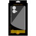 Чохол Silicone Cover Lakshmi Full Camera (AAA) для Motorola Moto G85 Чохол Silicone Cover Lakshmi Full Camera (AAA) для Motorola Moto G85