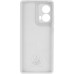 Чохол Silicone Cover Lakshmi Full Camera (AAA) для Motorola Moto G85 Чохол Silicone Cover Lakshmi Full Camera (AAA) для Motorola Moto G85
