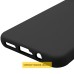 Чохол Silicone Cover Lakshmi Full Camera (AAA) для Motorola Moto G85 Чохол Silicone Cover Lakshmi Full Camera (AAA) для Motorola Moto G85
