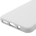 Чохол Silicone Cover Lakshmi Full Camera (AAA) для Motorola Moto G85 Чохол Silicone Cover Lakshmi Full Camera (AAA) для Motorola Moto G85