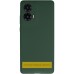 Чохол Silicone Cover Lakshmi Full Camera (AAA) для Motorola Moto G85 Чохол Silicone Cover Lakshmi Full Camera (AAA) для Motorola Moto G85