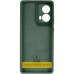 Чохол Silicone Cover Lakshmi Full Camera (AAA) для Motorola Moto G85 Чохол Silicone Cover Lakshmi Full Camera (AAA) для Motorola Moto G85