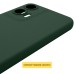 Чохол Silicone Cover Lakshmi Full Camera (AAA) для Motorola Moto G85 Чохол Silicone Cover Lakshmi Full Camera (AAA) для Motorola Moto G85