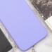 Чохол Silicone Cover Lakshmi Full Camera (AAA) для Motorola Edge 60 Pro