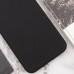 Чохол Silicone Cover Lakshmi Full Camera (AAA) для Motorola Edge 60 Pro