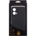 Чохол Silicone Cover Lakshmi Full Camera (AAA) для Motorola Edge 60 Pro