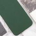 Чохол Silicone Cover Lakshmi Full Camera (AAA) для Motorola Edge 60 Pro