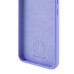 Чохол Silicone Cover Lakshmi Full Camera (AAA) для Motorola Edge 60 Pro