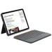 Уцінка Клавіатура-чохол WIWU MK-005 3 in 1 for iPad Pro 11 Уцінка Клавіатура-чохол WIWU MK-005 3 in 1 for iPad Pro 11