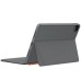Уцінка Клавіатура-чохол WIWU MK-005 3 in 1 for iPad Pro 11 Уцінка Клавіатура-чохол WIWU MK-005 3 in 1 for iPad Pro 11