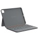 Уцінка Клавіатура-чохол WIWU MK-005 3 in 1 for iPad Pro 11 Уцінка Клавіатура-чохол WIWU MK-005 3 in 1 for iPad Pro 11