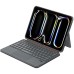 Уцінка Клавіатура-чохол WIWU MK-005 3 in 1 for iPad Pro 11 Уцінка Клавіатура-чохол WIWU MK-005 3 in 1 for iPad Pro 11