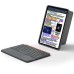Уцінка Клавіатура-чохол WIWU MK-005 3 in 1 for iPad Pro 11 Уцінка Клавіатура-чохол WIWU MK-005 3 in 1 for iPad Pro 11