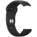 Ремінець Hoco WH11 Flexible series classic silicone strap для Smart Watch 20mm Ремінець Hoco WH11 Flexible series classic silicone strap для Smart Watch 20mm