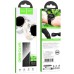 Ремінець Hoco WH11 Flexible series classic silicone strap для Smart Watch 20mm Ремінець Hoco WH11 Flexible series classic silicone strap для Smart Watch 20mm
