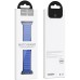 Ремінець Hoco WA23 Original series leather chain magnetic strap для Apple watch 38/40/41mm Ремінець Hoco WA23 Original series leather chain magnetic strap для Apple watch 38/40/41mm