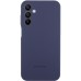 Чохол Silicone Cover Lakshmi Full Camera (AAA) with Logo для Samsung Galaxy A05s Чохол Silicone Cover Lakshmi Full Camera (AAA) with Logo для Samsung Galaxy A05s