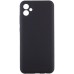 Чохол Silicone Cover Lakshmi Full Camera (AAA) для Samsung Galaxy A08 / A07 4G / A07s Чохол Silicone Cover Lakshmi Full Camera (AAA) для Samsung Galaxy A08 / A07 4G / A07s