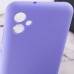 Чохол Silicone Cover Lakshmi Full Camera (AAA) для Samsung Galaxy A08 / A07 4G / A07s Чохол Silicone Cover Lakshmi Full Camera (AAA) для Samsung Galaxy A08 / A07 4G / A07s