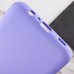 Чохол Silicone Cover Lakshmi Full Camera (AAA) для Samsung Galaxy A08 / A07 4G / A07s Чохол Silicone Cover Lakshmi Full Camera (AAA) для Samsung Galaxy A08 / A07 4G / A07s