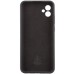 Чохол Silicone Cover Lakshmi Full Camera (AAA) для Samsung Galaxy A08 / A07 4G / A07s Чохол Silicone Cover Lakshmi Full Camera (AAA) для Samsung Galaxy A08 / A07 4G / A07s