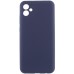 Чохол Silicone Cover Lakshmi Full Camera (AAA) для Samsung Galaxy A08 / A07 4G / A07s Чохол Silicone Cover Lakshmi Full Camera (AAA) для Samsung Galaxy A08 / A07 4G / A07s
