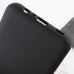 Чохол Silicone Cover Lakshmi Full Camera (AAA) для Samsung Galaxy A08 / A07 4G / A07s Чохол Silicone Cover Lakshmi Full Camera (AAA) для Samsung Galaxy A08 / A07 4G / A07s
