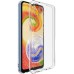 TPU чохол Epic Transparent 1,5mm Full Camera для Samsung Galaxy A08 / A07 4G / A07s TPU чохол Epic Transparent 1,5mm Full Camera для Samsung Galaxy A08 / A07 4G / A07s