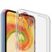 TPU чохол Epic Transparent 1,5mm Full Camera для Samsung Galaxy A08 / A07 4G / A07s TPU чохол Epic Transparent 1,5mm Full Camera для Samsung Galaxy A08 / A07 4G / A07s