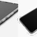 TPU чохол Epic Transparent 1,5mm Full Camera для Samsung Galaxy A08 / A07 4G / A07s TPU чохол Epic Transparent 1,5mm Full Camera для Samsung Galaxy A08 / A07 4G / A07s