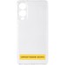 TPU чохол Epic Transparent 1,5mm Full Camera для Samsung Galaxy S25 Edge TPU чохол Epic Transparent 1,5mm Full Camera для Samsung Galaxy S25 Edge
