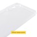 TPU чохол Epic Transparent 1,5mm Full Camera для Samsung Galaxy S25 Edge TPU чохол Epic Transparent 1,5mm Full Camera для Samsung Galaxy S25 Edge