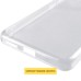 TPU чохол Epic Transparent 1,5mm Full Camera для Samsung Galaxy S25 Edge TPU чохол Epic Transparent 1,5mm Full Camera для Samsung Galaxy S25 Edge