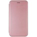 Шкіряний чохол-книжка Classy для Xiaomi Redmi A5 (Europe version)
