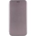 Шкіряний чохол-книжка Classy для Xiaomi Redmi A5 (Europe version)