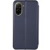 Шкіряний чохол-книжка Classy для Xiaomi Redmi A5 (Europe version)
