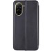 Шкіряний чохол-книжка Classy для Xiaomi Redmi A5 (Europe version)