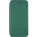 Шкіряний чохол-книжка Classy для Xiaomi Redmi A5 (Europe version)