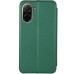 Шкіряний чохол-книжка Classy для Xiaomi Redmi A5 (Europe version)