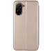 Шкіряний чохол-книжка Classy для Xiaomi Redmi A5 (Europe version)