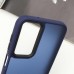 Чохол TPU+PC Lyon Frosted для Samsung Galaxy A18 / A17 / A26 / A16 Чохол TPU+PC Lyon Frosted для Samsung Galaxy A18 / A17 / A26 / A16