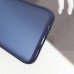 Чохол TPU+PC Lyon Frosted для Samsung Galaxy A18 / A17 / A26 / A16 Чохол TPU+PC Lyon Frosted для Samsung Galaxy A18 / A17 / A26 / A16