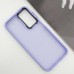 Чохол TPU+PC Lyon Frosted для Samsung Galaxy A18 / A17 / A26 / A16 Чохол TPU+PC Lyon Frosted для Samsung Galaxy A18 / A17 / A26 / A16