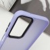 Чохол TPU+PC Lyon Frosted для Samsung Galaxy A18 / A17 / A26 / A16 Чохол TPU+PC Lyon Frosted для Samsung Galaxy A18 / A17 / A26 / A16