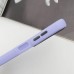 Чохол TPU+PC Lyon Frosted для Samsung Galaxy A18 / A17 / A26 / A16 Чохол TPU+PC Lyon Frosted для Samsung Galaxy A18 / A17 / A26 / A16