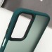 Чохол TPU+PC Lyon Frosted для Samsung Galaxy A18 / A17 / A26 / A16 Чохол TPU+PC Lyon Frosted для Samsung Galaxy A18 / A17 / A26 / A16